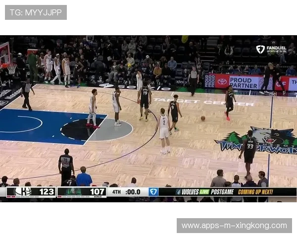 篮网球队内外结合展现强大攻击力