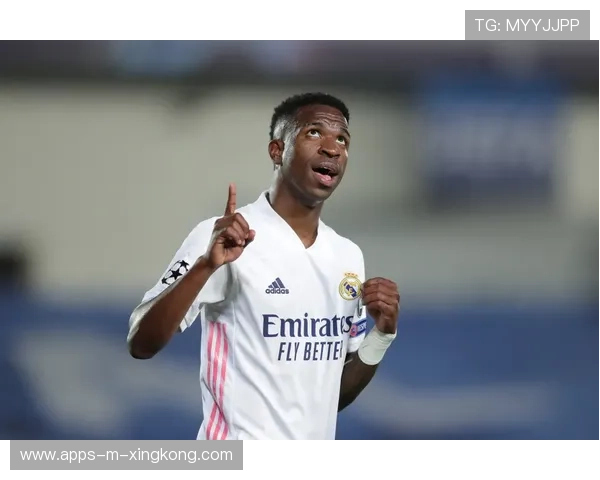 维尼修斯边线长途奔袭无人可挡——风影风暴下的新纪元