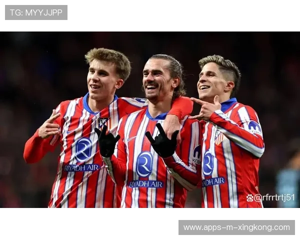 西蒙尼稳定住防守结构