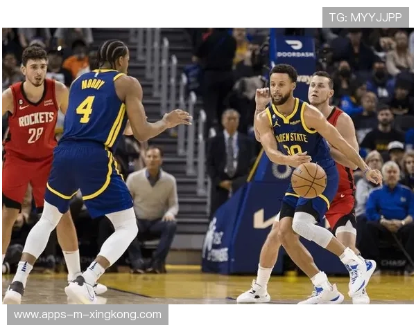 勇士最后时刻体能下降：从隐忧到反击的全景解析