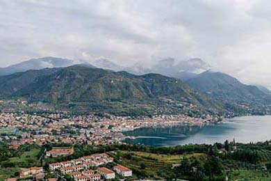 全国青少年“篮球梦之队”线上选拔火热进行中，2020青少年篮球比赛