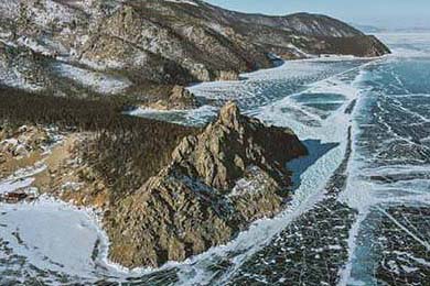 CS2 战队调整阵容追求突破，cs2游戏