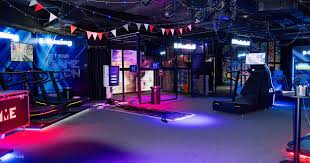 星空娱乐(中国)官方网站-在线千万游戏即刻畅玩STARSKY | 星空娱乐